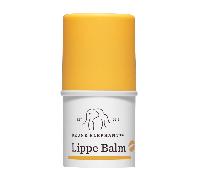 Drunk Elephant Eye and lip care Lip Balm 3.7 g