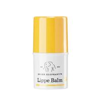 Drunk-Elephant Facial-care Eye-and-lip-careLip Balm