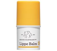 DRUNK ELEPHANT - Lippe Balm - Lip Balm