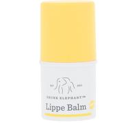 Drunk Elephant Lippe Lip Balm 3.7g