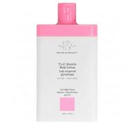 Drunk Elephant Lotions T.L.C. Glycolic Body Lotion 240ml
