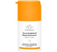 Drunk-Elephant Facial-care Masks-and-special-care-productsBouncy Brightfacial