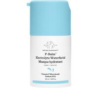 Drunk Elephant F-Balm Electrolyte Waterfacial 50ml