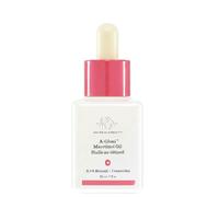 Drunk Elephant Masks + Treatments A-Gloei Marula + Retinol Oil 30ml