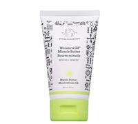 Drunk Elephant Masks + Treatments Wonderwild Miracle Butter 60ml