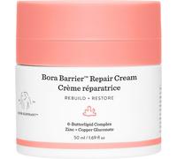 DRUNK ELEPHANT - BORA BARRIER REPAIR CREAM - Moisturiser
