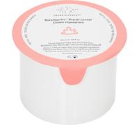 Drunk Elephant Drunk Elephant Bora Barrier™ Repair Cream Refill 50ml