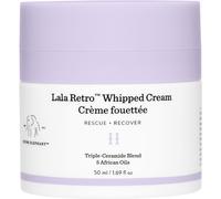 Drunk Elephant Moisturiser Lala Retro™ Whipped Cream 50 ml