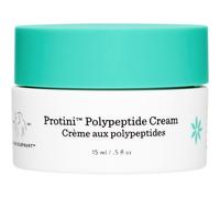 Drunk-Elephant Facial-care MoisturiserProtini™ Polypeptide Cream