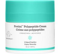 Drunk Elephant Moisturiser Protini™ Polypeptide Cream 50 ml