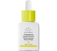 Drunk Elephant Virgin Marula Luxury Facial Oil 30ml (Clearance)
