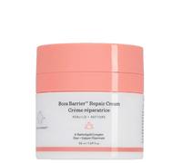 DRUNK ELEPHANT - BORA BARRIER REPAIR CREAM - Moisturiser