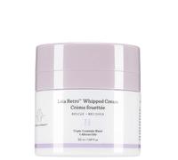 Drunk Elephant Lala Retro Whipped Cream 50ml