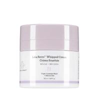 Drunk Elephant Lala Retro Whipped Cream 50ml