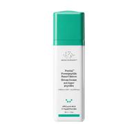 Drunk Elephant Moisturisers Powerpeptide Resurf Cream 30ml