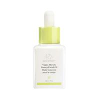 Drunk Elephant Virgin Marula Luxury Facial Oil 30ml (Clearance)
