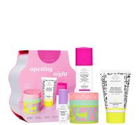 Drunk Elephant Night Kit Worth £135.1