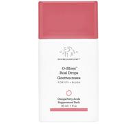 DRUNK ELEPHANT - O-Bloos Rosi Drops - Tinted day cream