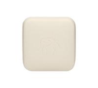 Drunk-Elephant Facial-care CleansingPekee Bar™