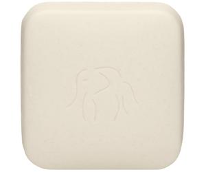 DRUNK ELEPHANT - Pekee Bar - Cleansing Foam