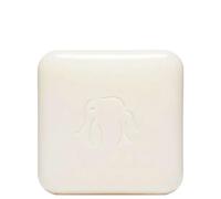 Drunk Elephant Pekee Cleansing Bar 113g