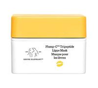 Drunk Elephant Plump-C Tripeptide Lippe Mask 15ml