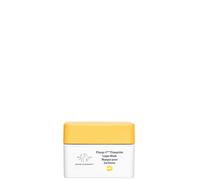 Drunk Elephant Plump-C Tripeptide Lippe Mask 20g