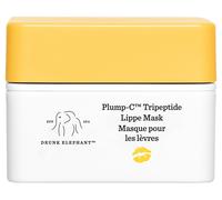 DRUNK ELEPHANT - PLUMP-C TRIPEPTIDE LIPPE MASK - Lip Mask