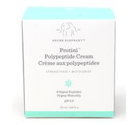 Drunk Elephant Protini Polypeptide Cream - 50ml