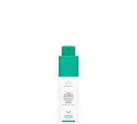 Drunk Elephant Facial care Serum Protini™ Powerpeptide Resurf Serum 30 ml