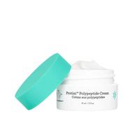 DRUNK ELEPHANT - Protini Polypetide Cream - Day & Night Moisturizer
