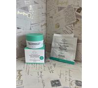 Drunk Elephant Protini Polypeptide Cream 15ml & Serum 1.5ml Sample BNIB