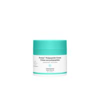 Drunk Elephant Protini Polypeptide Cream 50ml
