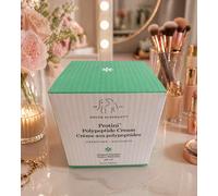 Drunk Elephant Protein Polypeptide Firming Refillable Moisturizer 1.69oz New With Box