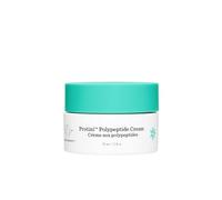 DRUNK ELEPHANT - Protini Polypetide Cream - Day & Night Moisturizer