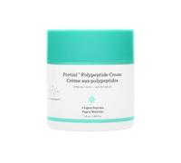 DRUNK ELEPHANT Protini Polypeptide Dark Spot Correction Cream