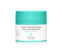 DRUNK ELEPHANT Protini Polypeptide Dark Spot Correction Cream