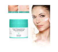 Drunk Elephant Protini Polypeptide Face Cream Waterlily Moisturizing 50ml Skin