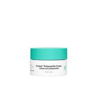 DRUNK ELEPHANT - Protini Polypetide Cream - Day & Night Moisturizer