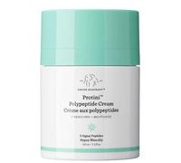 Drunk Elephant Protini Polypeptide Firming Moisturiser 100ml