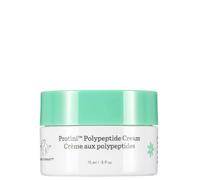 Drunk Elephant Protini Polypeptide Firming Moisturiser 15ml