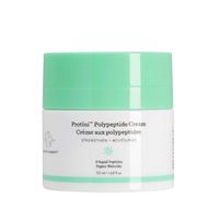Drunk Elephant Protini Polypeptide Firming Moisturiser 50ml