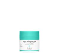 Drunk Elephant Protein Polypeptide Firming Refillable Moisturizer 1.69oz New With Box