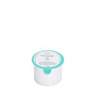 DRUNK ELEPHANT - Protini Polypeptide Cream Refill - Day & Night Moisturizer