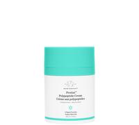 Drunk Elephant Protini Polypeptide Moisturising Cream 100ml