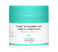 Drunk Elephant Protein Polypeptide Firming Refillable Moisturizer 1.69oz New With Box
