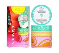 Drunk Elephant Protini Refill Kit