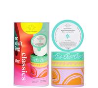 Drunk-Elephant Facial-care MoisturiserRevisiting the Classics Kit Protini™ Polypeptide Cream 50 ml + refill 50 ml