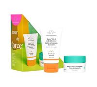 Drunk Elephant Drunk Break Protini (Worth £27)