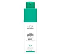 Drunk Elephant Facial care Serum Protini™ Powerpeptide Resurf Serum 30 ml